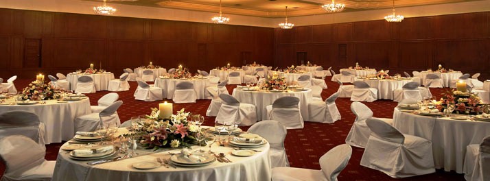 539/The Leela - Kovalam 05.jpg